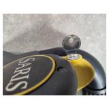 Saris Trunk Bike Rack