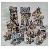 Ivy & Innocense Collectibles
