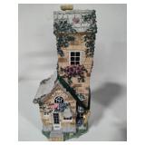 Ivy & Innocense Collectibles