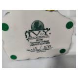 Ivy & Innocense Collectibles
