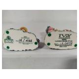 Ivy & Innocense Collectibles