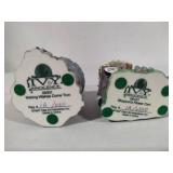 Ivy & Innocense Collectibles