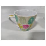 Misc Pottery & Porcelain Decor/Kitchen Accessories