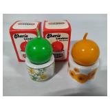 Assorted Novelty Items