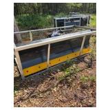 Skid Steer 6-Way Dozer