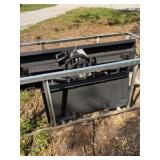 Skid Steer 6-Way Dozer