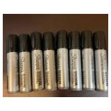 Sharpie Magnum Markers