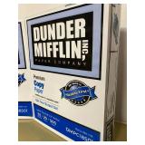 Dunder Mifflin Copy Paper