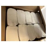 Premium Paper Towels