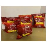 Folgers Classic Roast Filter Packs