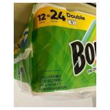 Bounty Select-A-Size Paper Towels