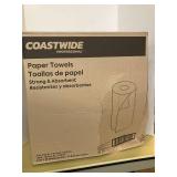 Paper Towels