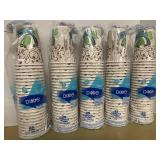 Dixie PerfecTouch 12oz Cups
