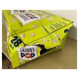 Skinny Pop Popcorn