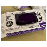 Sani-Cloth Disinfectant Wipes