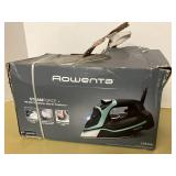 Rowenta Steamforce+ Iron