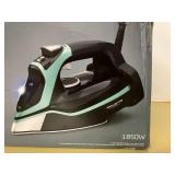 Rowenta Steamforce+ Iron