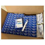 Bulk Maxipads and Tampons