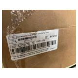 Bulk Maxipads and Tampons