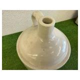 3 Gallon Redwing Jug