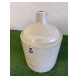 3 Gallon Redwing Jug