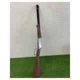 Buffalo Bill Scout BB Gun
