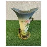 Hull Vase