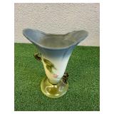 Hull Vase