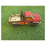 Tonka Toys
