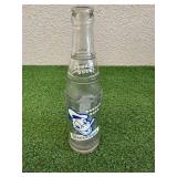Donald Duck Beverages Bottle
