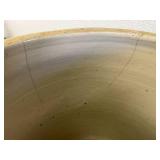 10 Gallon Red Wing Crock