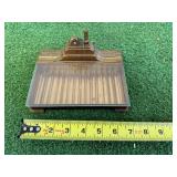 Vintage Lighter & Cigarette Holder