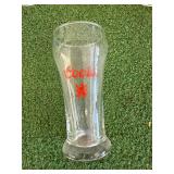Beer Mugs, Miller & Coors Steins & Coors Glass