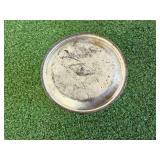 Seroco Automobile Top Dressing Can - Sears, Roebuck and Co