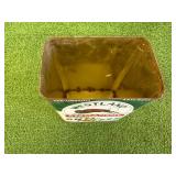 Westland Oil Minot ND Anti-Freeze Can