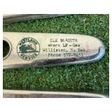 Westland Service Vintage Bottle Recappers