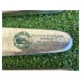 Westland Service Vintage Bottle Recappers