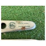 Westland Service Vintage Bottle Recappers