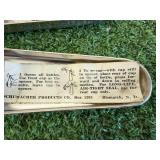Westland Service Vintage Bottle Recappers