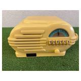 Crosley CR-3 Limited Edition Radio