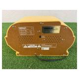 Crosley CR-3 Limited Edition Radio