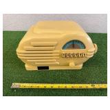 Crosley CR-3 Limited Edition Radio
