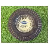Good Year Tire Ashtray