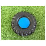 Good Year Tire Ashtray
