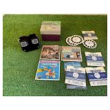 View-Master & Reels