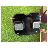 View-Master & Reels