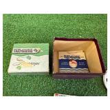 View-Master & Reels