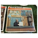 View-Master & Reels