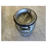 Cream Can