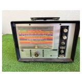 Sears Penske Automotive Analyzer
